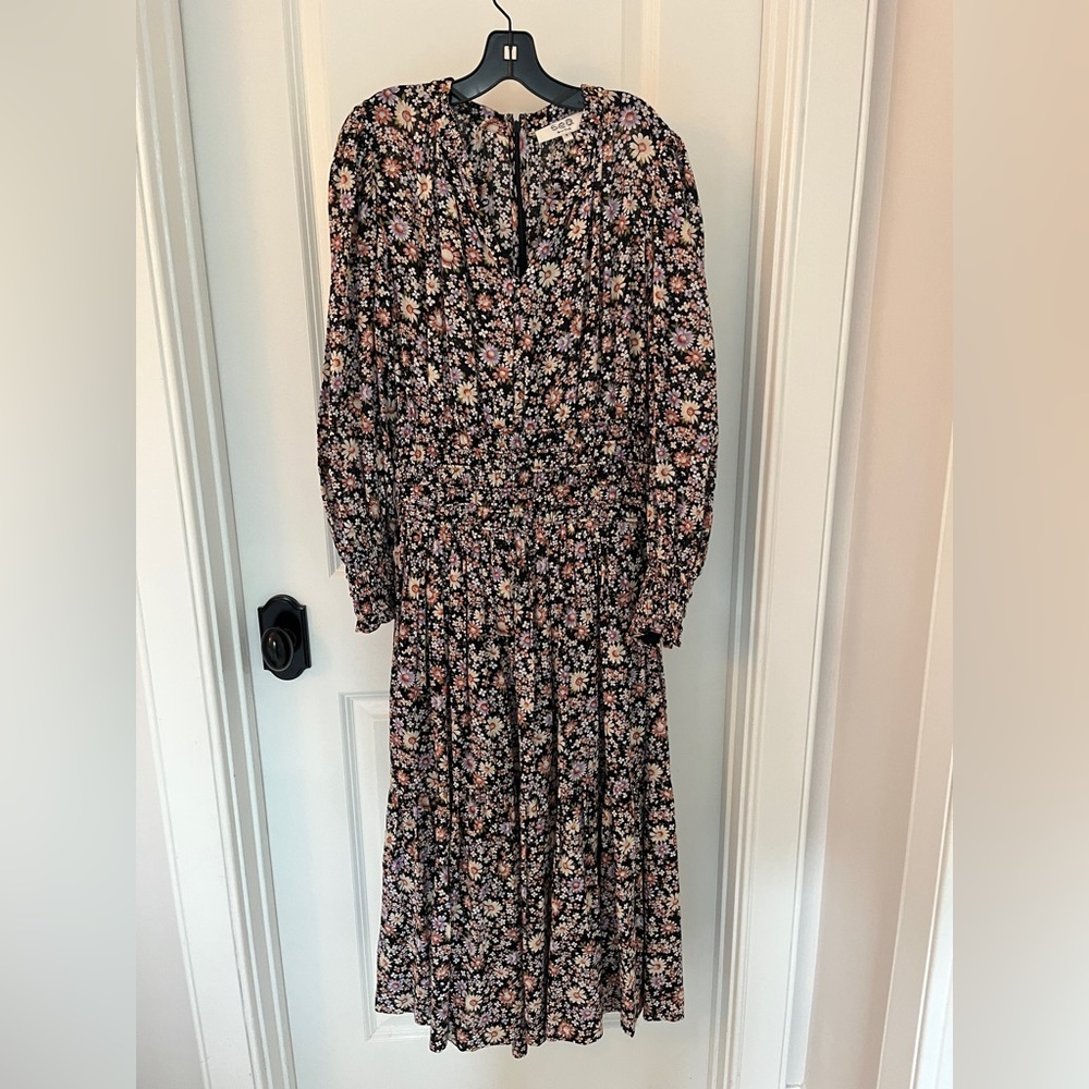 Sea New York dress size small.  Like new!